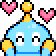 Hearts56 Discord sticker | SavePoint-Zelcadia