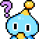 Question56 custom emote | SavePoint-Zelcadia