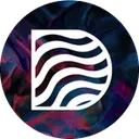 DL_Logo Discord Emoji