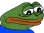 sadge