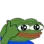 peepo_thumbsup peepo_thumbsup