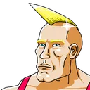 Meme_Chad
