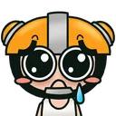 No_Mos_Pfp_Ingame No_Mos_Pfp_Ingame