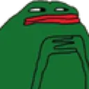 hm