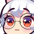 lyrrah1Stare
