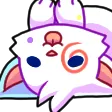 swiftaluDerp