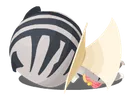 ded