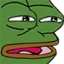 Pepe_Ew