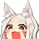 6861shirohappynoises