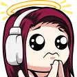 hyperi1Pray
