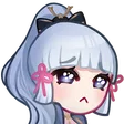 lolbegSadge