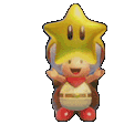 _TOAD_STAR