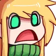aeroGasp aeroGasp