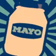 lackingMAYO