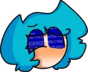 AddiTwoscreen