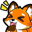 docfoxLUL docfoxLUL