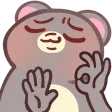 kmaPerff