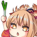 YoimiyaLeek YoimiyaLeek