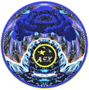 emojiasxworld Discord emoji