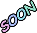 soon soon