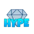 diamon120Hype