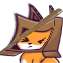 vrcatbonk