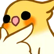 adelemThonk