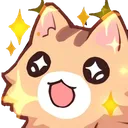 MochiWow