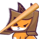 vrcatbonk