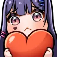 nihmunHeart
