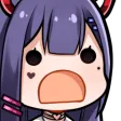 nihmunGasp