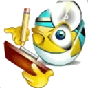 skillissue