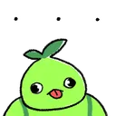mokoWhat