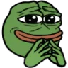 pepetradedeal