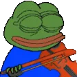 sadmusic sadmusic