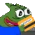 whaleHyperSwipe