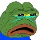 sugar_pepenotsohappy