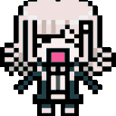 5625chiakihappy Discord Emoji