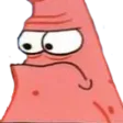 Patrick
