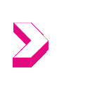 RightArrow