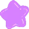 starfragaquarius