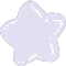 starfragaries