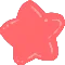 starfragcapricorn