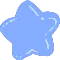 starfraggemini