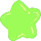 starfragleo