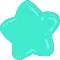 starfraglibra