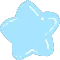 starfragpisces
