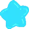starfragsagittarius
