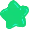 starfragtaurus