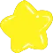 starfrag